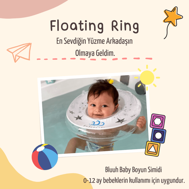 Picture of Floating Ring